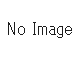 (��)���w���ʊw�X�J�[�gE140(B6��-B140cm)[�O�����w�Z][�O���k���w�Z]